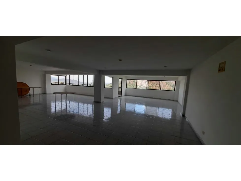 Vendo Ph duplex 249m2 Urb. Miranda 1895 - 9
