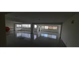 Vista 9