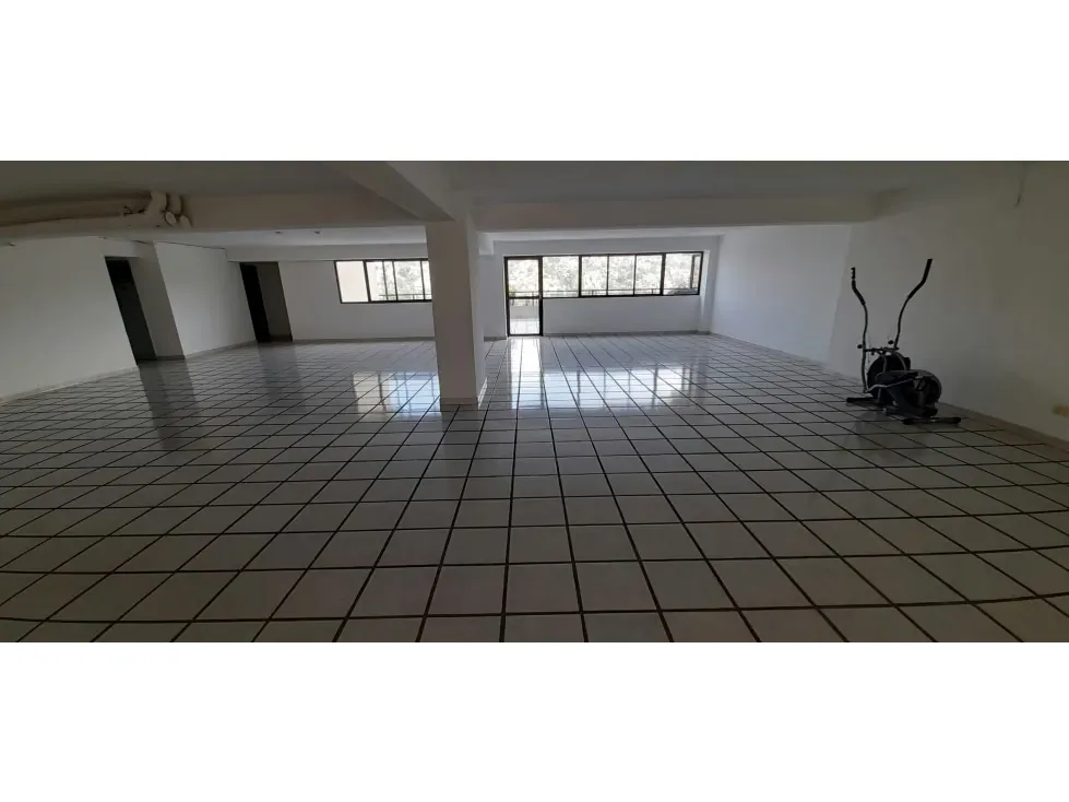 Vendo Ph duplex 249m2 Urb. Miranda 1895 - 10