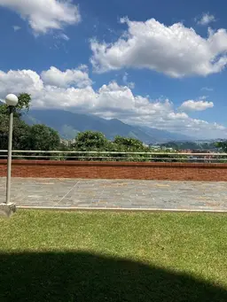 Vista 1