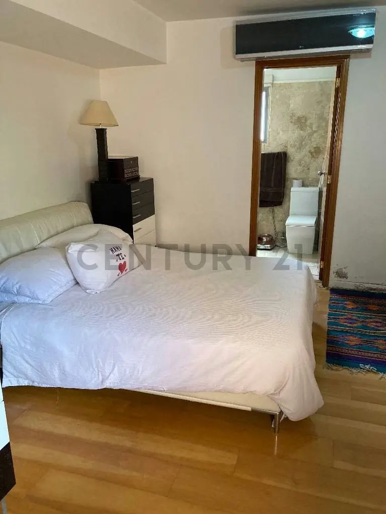 VENTA APARTAMENTO MIRADOR DE LOS CAMPITOS. - 11