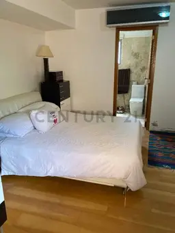 Vista 11