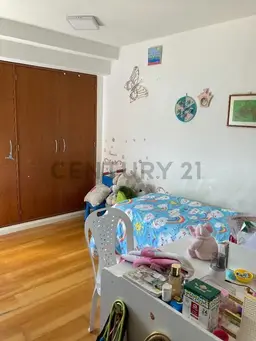 Vista 12