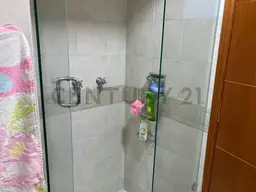 Vista 13