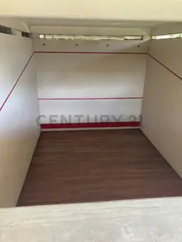 Vista 16