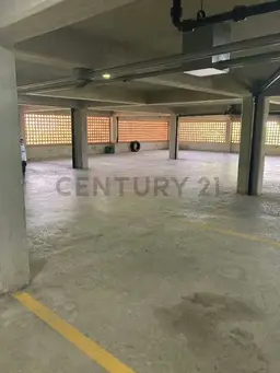 Vista 17