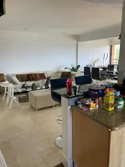 Vista 3