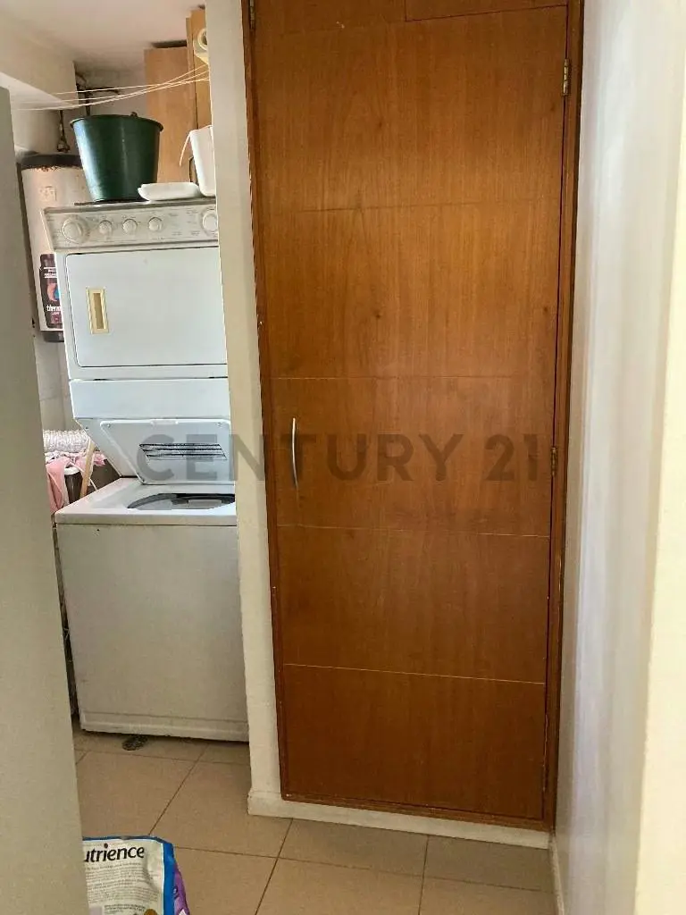 VENTA APARTAMENTO MIRADOR DE LOS CAMPITOS. - 5