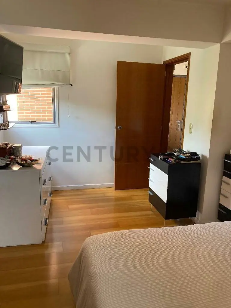 VENTA APARTAMENTO MIRADOR DE LOS CAMPITOS. - 7