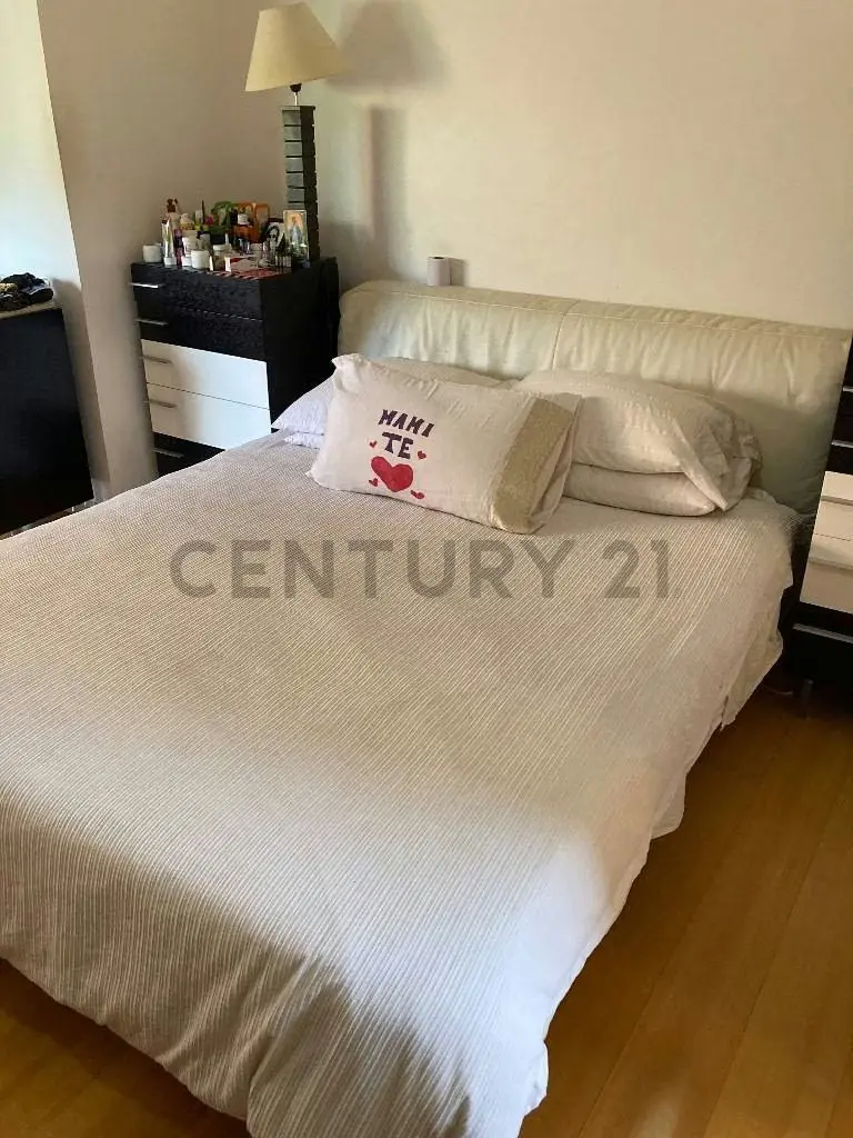 VENTA APARTAMENTO MIRADOR DE LOS CAMPITOS. - 8