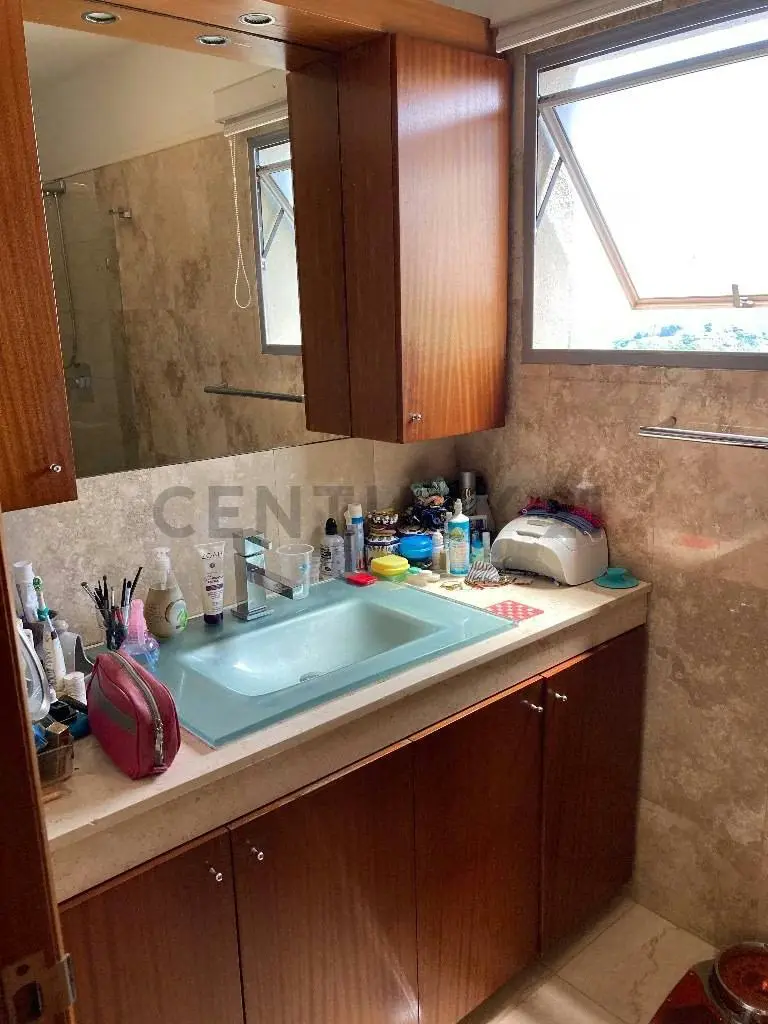 VENTA APARTAMENTO MIRADOR DE LOS CAMPITOS. - 9