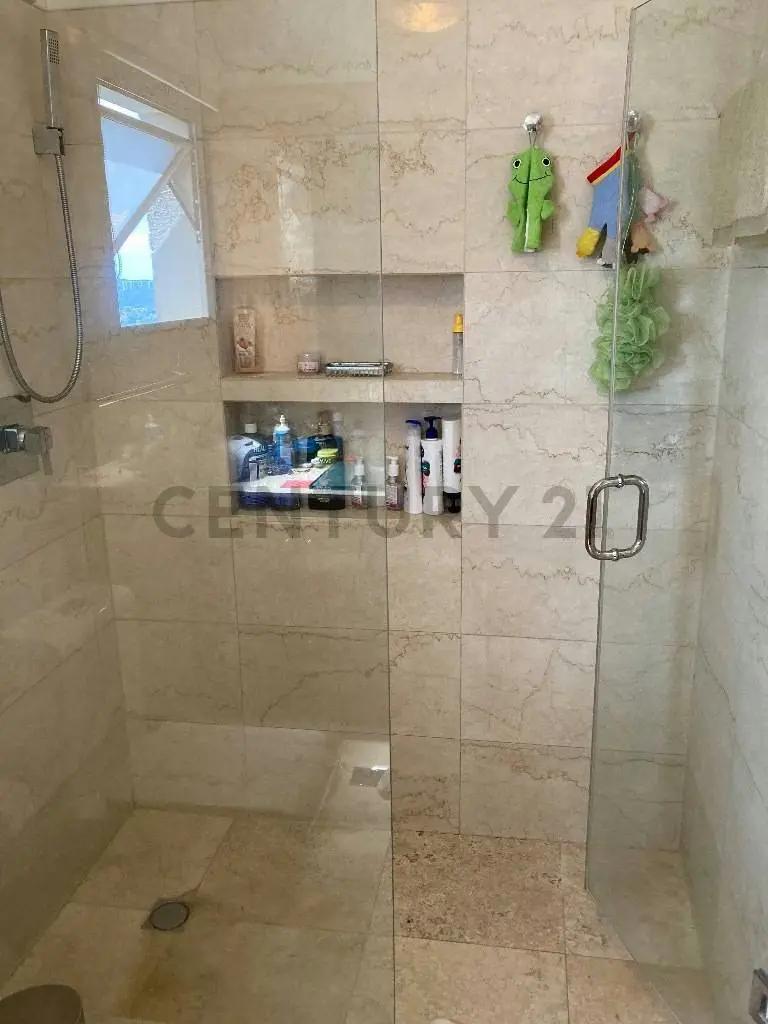 VENTA APARTAMENTO MIRADOR DE LOS CAMPITOS. - 10
