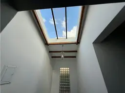 View 7