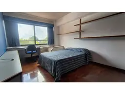 View 8