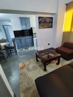 Vista 4