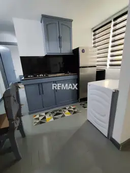 Vista 5