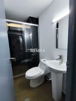 Vista 6