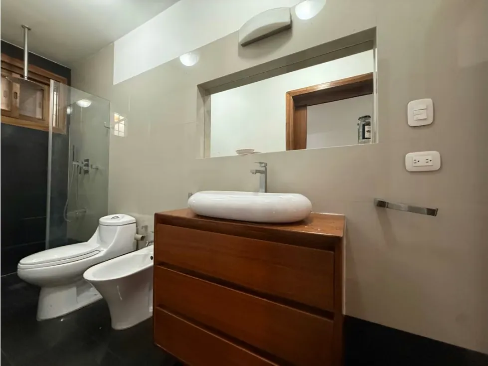 Casa en venta 530m2 4H+S/4.5B+S/3P Altamira - 11