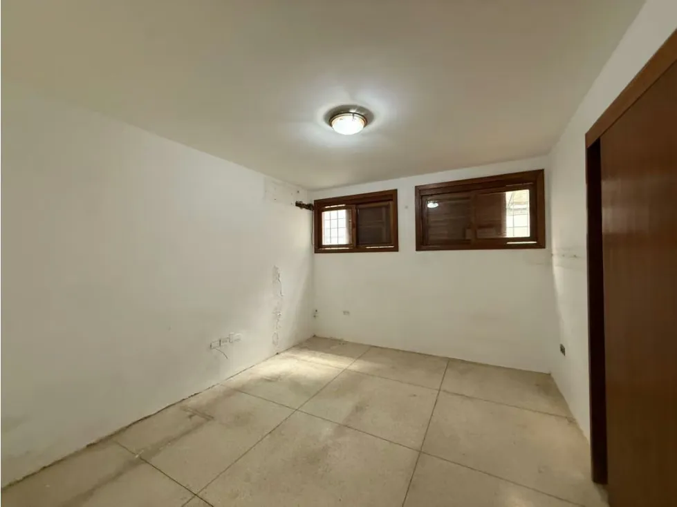 Casa en venta 530m2 4H+S/4.5B+S/3P Altamira - 14