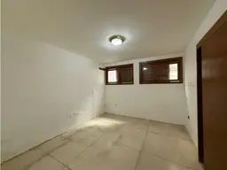Vista 14