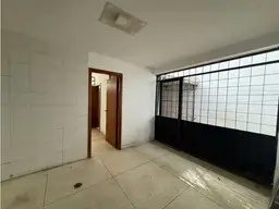 Vista 16