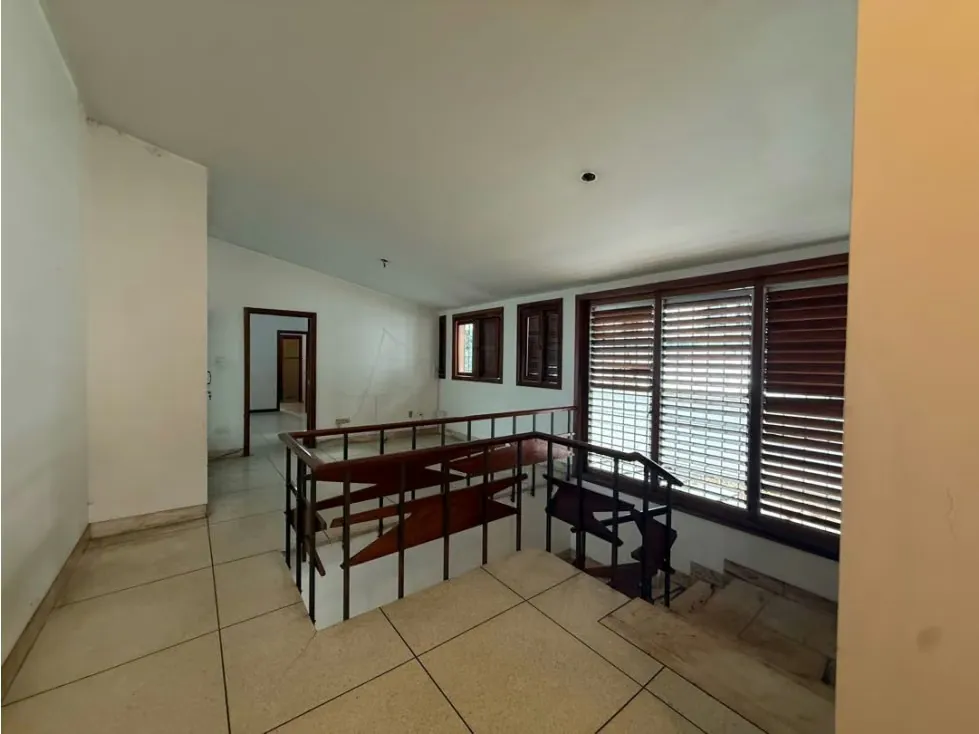 Casa en venta 530m2 4H+S/4.5B+S/3P Altamira - 17