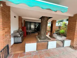 Vista 18