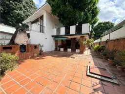 Vista 3