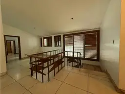 Vista 5