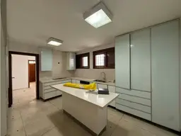 Vista 6