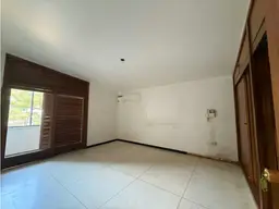Vista 10
