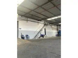 View 14