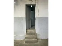 View 15