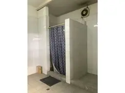 View 16