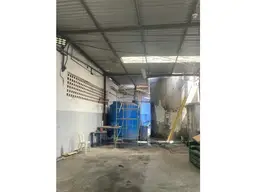 View 18