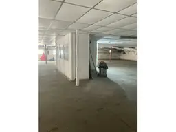 View 8