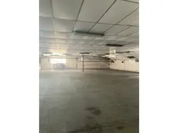 View 10