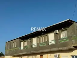 Vista 1