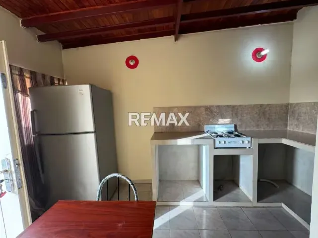 Anexo Tipo Estudio en Alquiler Urb Santa Fe Municipio Carirubana - 4