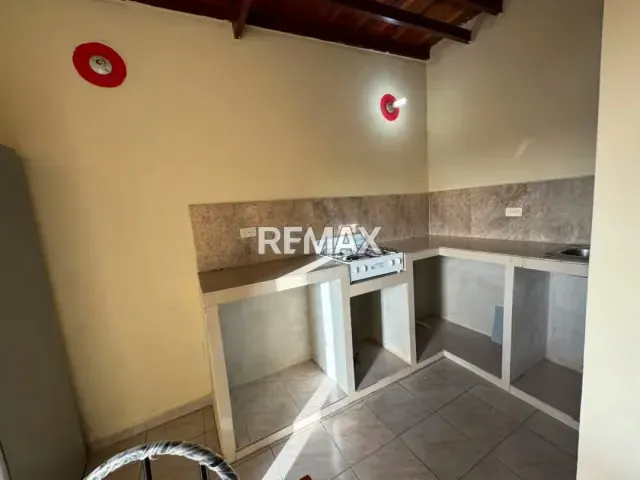 Anexo Tipo Estudio en Alquiler Urb Santa Fe Municipio Carirubana - 5