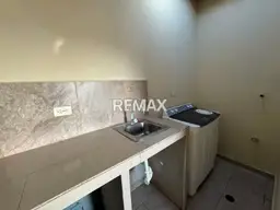 Vista 6