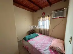 Vista 7