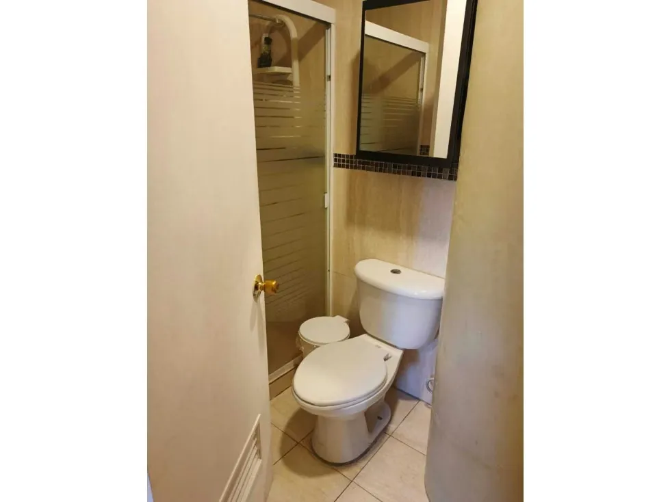Alquilo Apartamento 105m2 La Urbina 5342 - 17