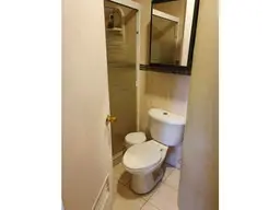 View 17