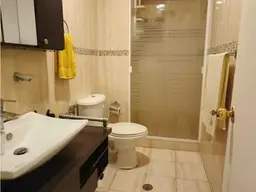 View 18