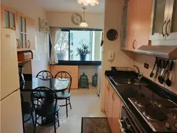 View 19