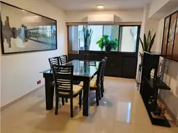 View 3