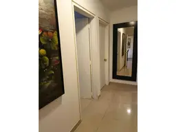 View 6