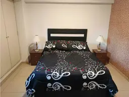 View 8