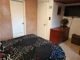 View 10